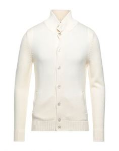 Кардиган LA Fileria