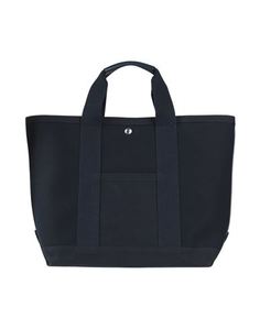 Сумка на руку Mackintosh