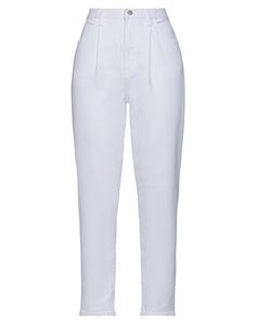 Джинсовые брюки J Brand