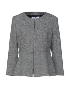Пиджак MAX Mara