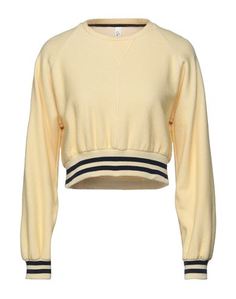 Толстовка Souvenir