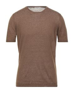 Свитер Kangra Cashmere