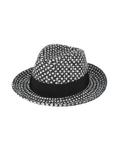 Головной убор Borsalino
