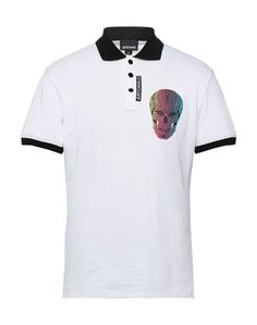 Поло Just Cavalli