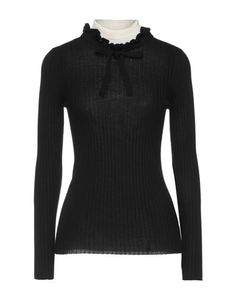 Водолазки RED Valentino