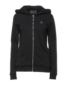 Толстовка Philipp Plein