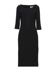 Платье миди Elisa Cavaletti by Daniela Dallavalle