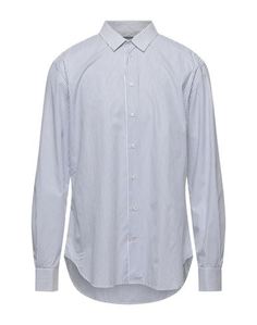 Pубашка Armani Collezioni