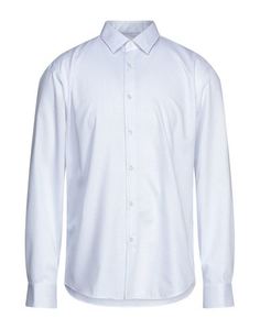 Pубашка Hugo Boss