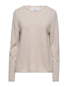 Свитер Allude
