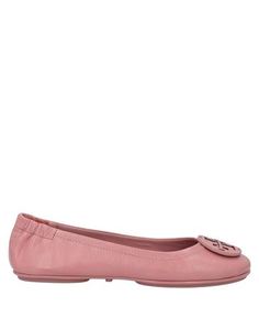 Балетки Tory Burch