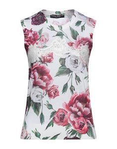 Свитер Dolce & Gabbana