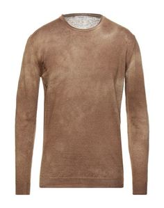 Свитер Kangra Cashmere