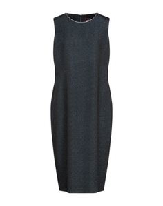 Платье миди MAX Mara