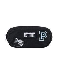 Поясная сумка Puma