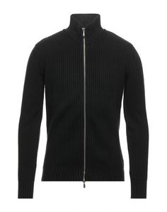 Кардиган Bikkembergs