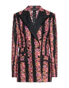 Пиджак Dolce & Gabbana