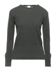 Свитер Be Nice