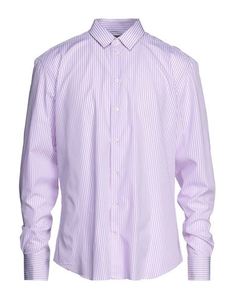 Pубашка Armani Collezioni