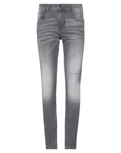 Джинсовые брюки Antony Morato