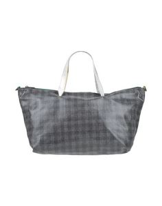 Сумка на руку Ebarrito