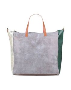 Сумка на руку Ebarrito