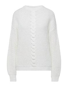 Свитер Pinko