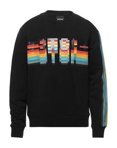 Толстовка Just Cavalli