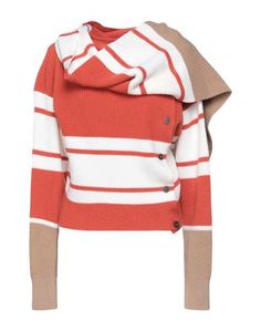 Свитер Eleventy