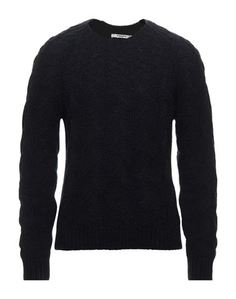 Свитер Kangra Cashmere