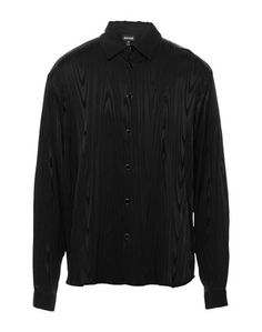 Pубашка Just Cavalli