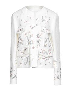 Пиджак Ermanno Scervino