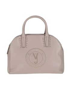 Сумка на руку Versace Jeans