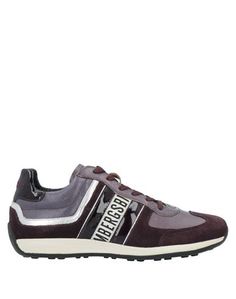 Кеды и кроссовки Bikkembergs