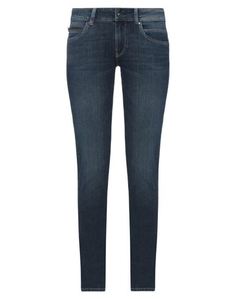 Джинсовые брюки Pepe Jeans