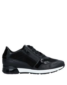 Кеды и кроссовки DL Sport®