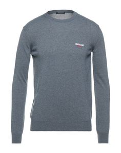 Свитер Roberto Cavalli Sport