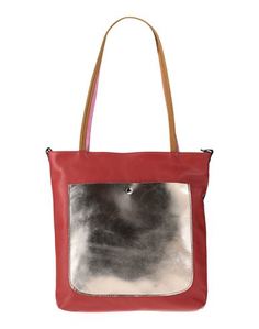 Сумка на плечо Ebarrito