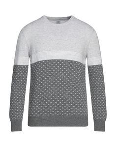 Свитер Eleventy