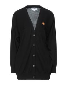 Кардиган Kenzo