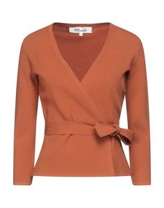 Кардиган Diane von Furstenberg
