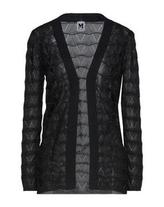 Кардиган M Missoni