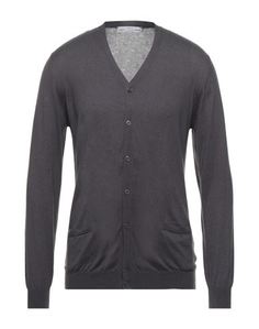 Кардиган Grey Daniele Alessandrini