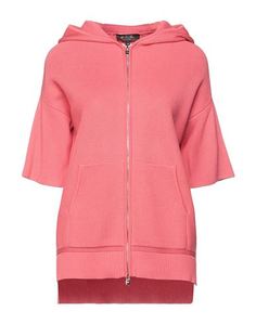 Кардиган Loro Piana