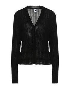 Кардиган M Missoni