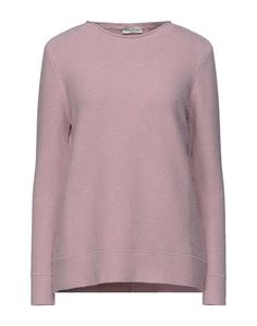 Свитер Cashmere Company