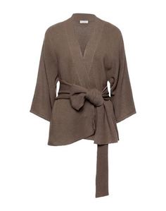Кардиган Brunello Cucinelli
