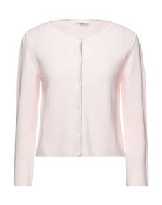 Кардиган Kangra Cashmere