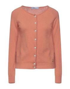 Кардиган Blumarine