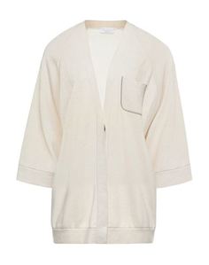 Кардиган Brunello Cucinelli